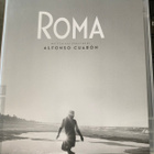 Roma - Alfonso Cuarón Criterion 2dvd Sf-txt - pikkukuva 1