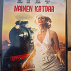 Nainen katoaa (Elliot Gould) - pikkukuva 1