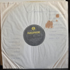 Beatles - A hard day's night lp - pikkukuva 3