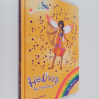 Daisy Meadows : Hedvig harpälvan - pikkukuva 1