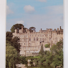 Warwick castle - pikkukuva 2