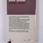 Juhani Peltonen : Natalian kanssa : valiokoiruuksia - pikkukuva 2