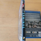 Terminal (Blu-ray) - pikkukuva 3