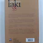 Pertti J. Siikarla : Osakeyhtiölaki & käytäntö - pikkukuva 2