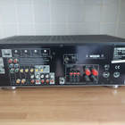 Yamaha RX-V371 viritinvahvistin - pikkukuva 2