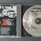 Siouxsie And The Banshees - Once Upon A Time CD (1981) - pikkukuva 2