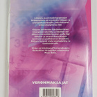 Marjo Salin : Liikkeen- ja ammatinharjoittajan kirjanpito... - pikkukuva 2