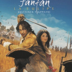 Kultainen tulppaani (2003) Vincent Perez (UUSI) - pikkukuva 1