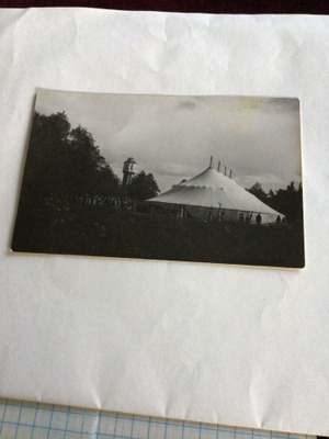 Suurseurat Ala-Torniossa