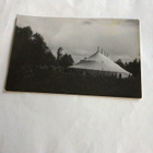 Suurseurat Ala-Torniossa - pikkukuva 1