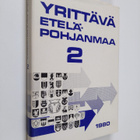 Yrittävä Etelä-Pohjanmaa 80 2 - pikkukuva 1