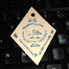 Taivassalo maakuntajuhlat 1927 26/5 - pikkukuva 1
