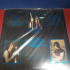 ENSLAVED - FROST M-/M- LP - pikkukuva 2