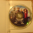 X-men 3 - Viimeinen kohtaaminen , 2 DVD special edition - pikkukuva 3