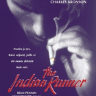 The Indian Runner  -  DVD - pikkukuva 1