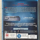 Abraham Lincoln - vampyyrintappaja (2012) Blu-ray 3D - pikkukuva 2