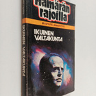 Kari Nenonen : Ikuinen valtakunta - pikkukuva 1