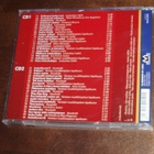 2 X CD 40 Jokakodin Joululaulua - pikkukuva 2