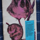 Bessie No 6 / 1974 Suon Vangit - pikkukuva 2