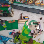 LEGO 41176  The Secret Market Place - pikkukuva 4