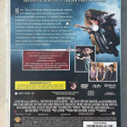 Harry Potter ja kuoleman varjelukset, osa 1 (2010) - pikkukuva 2