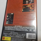 NIGHT AT THE GOLDEN EAGLE DVD (W) - pikkukuva 2
