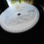 Katri Helena – Kotimaa LP - pikkukuva 4