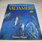 Frances Dipper Ihmeellinen valtameri - pikkukuva 1