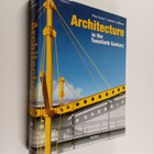 Peter Gössel : Architecture in the twentieth century - pikkukuva 1