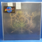 THE TRUE FROST - THE TRUE FROST M-/M- GER 2020 LP - pikkukuva 1