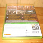 XBOX 360 Medal of Honor Warfighter  Limited Edition - pikkukuva 3
