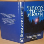 Tiedon tuolla puolen : kertomuksia yliluonnollisista tapahtu - pikkukuva 1