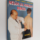 Selän ja niskan hoito - pikkukuva 1