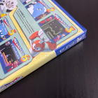 Mega Man Legacy Collection - PS4 - pikkukuva 3
