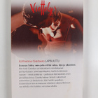 Katherine Garbera : Lapsijuttu - pikkukuva 2