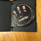 Mafiaveljet DVD - pikkukuva 3