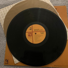 JOHN BLAIR: We Belong Together.  * USA 1977 - pikkukuva 3