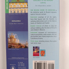 Dan Richardson : The Rough Guide to Moscow - pikkukuva 2