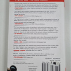 Andrew C. Boynton : The idea hunter : how to find the bes... - pikkukuva 2