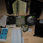 Halo Reach Limited Edition 7 **XBOX360** - pikkukuva 3