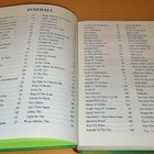Hits 60-tal. (Warner/Chappell) - pikkukuva 2