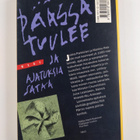 Jukka Parkkinen ym. : Päässä tuulee ja ajatuksia sataa - pikkukuva 2