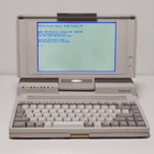 Toshiba T1200XE/40 varaosat - pikkukuva 1