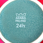 ARABIA 24 H VIHREÄ KAADIN / NEKKA - pikkukuva 5