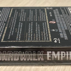 Boardwalk Empire: Kausi 2 (2011) Steve Buscemi (UUSI) - pikkukuva 4