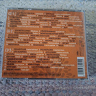 Kaikkien Aikojen Juomalaulut 3-CD - pikkukuva 2