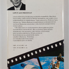 Vilho Rantanen : Lopun profetian sanoma - pikkukuva 2