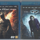 2 KPL blu-ray - pikkukuva 1
