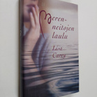 Lisa Carey : Merenneitojen laulu - pikkukuva 1