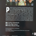 Fitz ratkaisee 1 - 2 dvd - pikkukuva 3